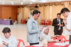 LINE_ALBUM_11-มี.ค.-69-โครงการส่งเสริมคุณธรรม-จริยธรรม_260315_186