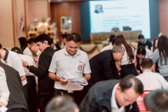 LINE_ALBUM_11-มี.ค.-69-โครงการส่งเสริมคุณธรรม-จริยธรรม_260315_187