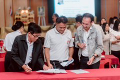 LINE_ALBUM_11-มี.ค.-69-โครงการส่งเสริมคุณธรรม-จริยธรรม_260315_188