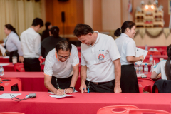 LINE_ALBUM_11-มี.ค.-69-โครงการส่งเสริมคุณธรรม-จริยธรรม_260315_189