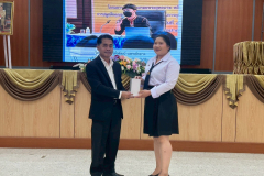 LINE_ALBUM_11-มี.ค.-69-โครงการส่งเสริมคุณธรรม-จริยธรรม_260315_19