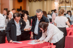 LINE_ALBUM_11-มี.ค.-69-โครงการส่งเสริมคุณธรรม-จริยธรรม_260315_190