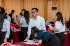 LINE_ALBUM_11-มี.ค.-69-โครงการส่งเสริมคุณธรรม-จริยธรรม_260315_191