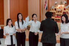 LINE_ALBUM_11-มี.ค.-69-โครงการส่งเสริมคุณธรรม-จริยธรรม_260315_193