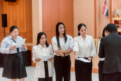 LINE_ALBUM_11-มี.ค.-69-โครงการส่งเสริมคุณธรรม-จริยธรรม_260315_194