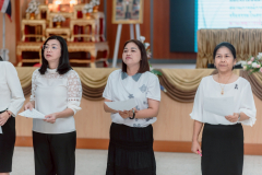 LINE_ALBUM_11-มี.ค.-69-โครงการส่งเสริมคุณธรรม-จริยธรรม_260315_195