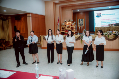 LINE_ALBUM_11-มี.ค.-69-โครงการส่งเสริมคุณธรรม-จริยธรรม_260315_197