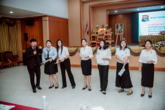 LINE_ALBUM_11-มี.ค.-69-โครงการส่งเสริมคุณธรรม-จริยธรรม_260315_198