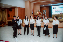 LINE_ALBUM_11-มี.ค.-69-โครงการส่งเสริมคุณธรรม-จริยธรรม_260315_199