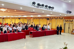 LINE_ALBUM_11-มี.ค.-69-โครงการส่งเสริมคุณธรรม-จริยธรรม_260315_2