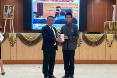 LINE_ALBUM_11-มี.ค.-69-โครงการส่งเสริมคุณธรรม-จริยธรรม_260315_20