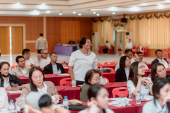 LINE_ALBUM_11-มี.ค.-69-โครงการส่งเสริมคุณธรรม-จริยธรรม_260315_200