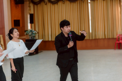 LINE_ALBUM_11-มี.ค.-69-โครงการส่งเสริมคุณธรรม-จริยธรรม_260315_201