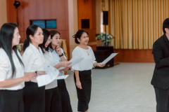 LINE_ALBUM_11-มี.ค.-69-โครงการส่งเสริมคุณธรรม-จริยธรรม_260315_202