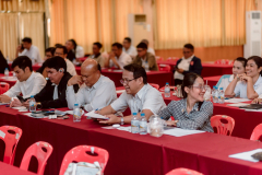 LINE_ALBUM_11-มี.ค.-69-โครงการส่งเสริมคุณธรรม-จริยธรรม_260315_203