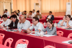 LINE_ALBUM_11-มี.ค.-69-โครงการส่งเสริมคุณธรรม-จริยธรรม_260315_204