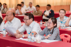 LINE_ALBUM_11-มี.ค.-69-โครงการส่งเสริมคุณธรรม-จริยธรรม_260315_205