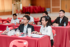 LINE_ALBUM_11-มี.ค.-69-โครงการส่งเสริมคุณธรรม-จริยธรรม_260315_206