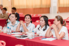 LINE_ALBUM_11-มี.ค.-69-โครงการส่งเสริมคุณธรรม-จริยธรรม_260315_207