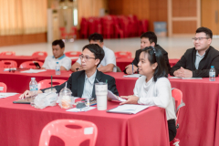 LINE_ALBUM_11-มี.ค.-69-โครงการส่งเสริมคุณธรรม-จริยธรรม_260315_208