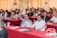 LINE_ALBUM_11-มี.ค.-69-โครงการส่งเสริมคุณธรรม-จริยธรรม_260315_209