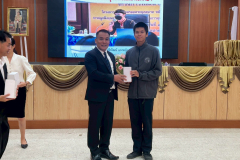 LINE_ALBUM_11-มี.ค.-69-โครงการส่งเสริมคุณธรรม-จริยธรรม_260315_21