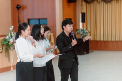 LINE_ALBUM_11-มี.ค.-69-โครงการส่งเสริมคุณธรรม-จริยธรรม_260315_210