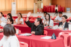 LINE_ALBUM_11-มี.ค.-69-โครงการส่งเสริมคุณธรรม-จริยธรรม_260315_211