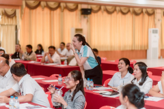 LINE_ALBUM_11-มี.ค.-69-โครงการส่งเสริมคุณธรรม-จริยธรรม_260315_212