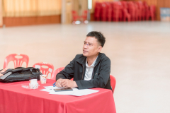 LINE_ALBUM_11-มี.ค.-69-โครงการส่งเสริมคุณธรรม-จริยธรรม_260315_213