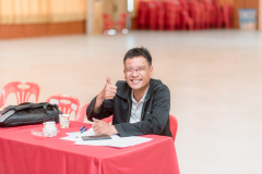 LINE_ALBUM_11-มี.ค.-69-โครงการส่งเสริมคุณธรรม-จริยธรรม_260315_214