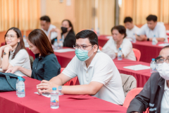 LINE_ALBUM_11-มี.ค.-69-โครงการส่งเสริมคุณธรรม-จริยธรรม_260315_215