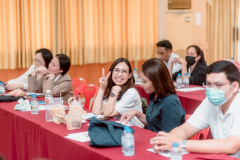 LINE_ALBUM_11-มี.ค.-69-โครงการส่งเสริมคุณธรรม-จริยธรรม_260315_216