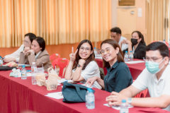 LINE_ALBUM_11-มี.ค.-69-โครงการส่งเสริมคุณธรรม-จริยธรรม_260315_217