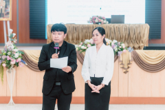 LINE_ALBUM_11-มี.ค.-69-โครงการส่งเสริมคุณธรรม-จริยธรรม_260315_219