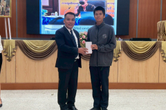 LINE_ALBUM_11-มี.ค.-69-โครงการส่งเสริมคุณธรรม-จริยธรรม_260315_22