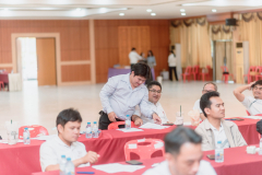 LINE_ALBUM_11-มี.ค.-69-โครงการส่งเสริมคุณธรรม-จริยธรรม_260315_220