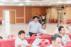 LINE_ALBUM_11-มี.ค.-69-โครงการส่งเสริมคุณธรรม-จริยธรรม_260315_221