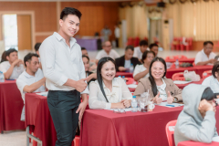 LINE_ALBUM_11-มี.ค.-69-โครงการส่งเสริมคุณธรรม-จริยธรรม_260315_222