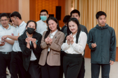 LINE_ALBUM_11-มี.ค.-69-โครงการส่งเสริมคุณธรรม-จริยธรรม_260315_225