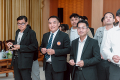 LINE_ALBUM_11-มี.ค.-69-โครงการส่งเสริมคุณธรรม-จริยธรรม_260315_226