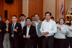 LINE_ALBUM_11-มี.ค.-69-โครงการส่งเสริมคุณธรรม-จริยธรรม_260315_227