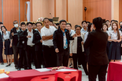 LINE_ALBUM_11-มี.ค.-69-โครงการส่งเสริมคุณธรรม-จริยธรรม_260315_228