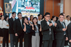 LINE_ALBUM_11-มี.ค.-69-โครงการส่งเสริมคุณธรรม-จริยธรรม_260315_229