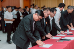 LINE_ALBUM_11-มี.ค.-69-โครงการส่งเสริมคุณธรรม-จริยธรรม_260315_230