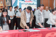 LINE_ALBUM_11-มี.ค.-69-โครงการส่งเสริมคุณธรรม-จริยธรรม_260315_231