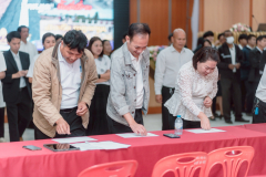 LINE_ALBUM_11-มี.ค.-69-โครงการส่งเสริมคุณธรรม-จริยธรรม_260315_232