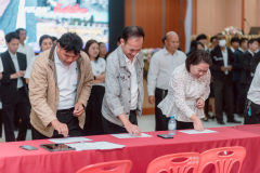 LINE_ALBUM_11-มี.ค.-69-โครงการส่งเสริมคุณธรรม-จริยธรรม_260315_233