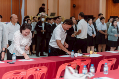 LINE_ALBUM_11-มี.ค.-69-โครงการส่งเสริมคุณธรรม-จริยธรรม_260315_234