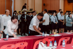 LINE_ALBUM_11-มี.ค.-69-โครงการส่งเสริมคุณธรรม-จริยธรรม_260315_235